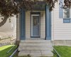 241 Somerside Close, Calgary, Alberta T2Y 4B6, 4 Bedroom Bedrooms, 0 ,4 BathroomBathrooms,Residential,For Sale,Somerside,0,A2327648