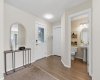 241 Somerside Close, Calgary, Alberta T2Y 4B6, 4 Bedroom Bedrooms, 0 ,4 BathroomBathrooms,Residential,For Sale,Somerside,0,A2327648