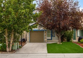 19 Tuscany Ridge Heights, Calgary, Alberta T3L 2K6, 3 Bedroom Bedrooms, 0 ,3 BathroomBathrooms,Residential,For Sale,Tuscany Ridge,0,A2327655
