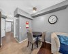 76 Country Village Lane, Calgary, Alberta T3K 0E7, 3 Bedroom Bedrooms, 0 ,4 BathroomBathrooms,Residential,For Sale,Country Village,0,A2327667