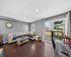 76 Country Village Lane, Calgary, Alberta T3K 0E7, 3 Bedroom Bedrooms, 0 ,4 BathroomBathrooms,Residential,For Sale,Country Village,0,A2327667