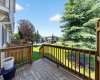 76 Country Village Lane, Calgary, Alberta T3K 0E7, 3 Bedroom Bedrooms, 0 ,4 BathroomBathrooms,Residential,For Sale,Country Village,0,A2327667