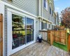 76 Country Village Lane, Calgary, Alberta T3K 0E7, 3 Bedroom Bedrooms, 0 ,4 BathroomBathrooms,Residential,For Sale,Country Village,0,A2327667