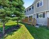 76 Country Village Lane, Calgary, Alberta T3K 0E7, 3 Bedroom Bedrooms, 0 ,4 BathroomBathrooms,Residential,For Sale,Country Village,0,A2327667