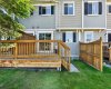 76 Country Village Lane, Calgary, Alberta T3K 0E7, 3 Bedroom Bedrooms, 0 ,4 BathroomBathrooms,Residential,For Sale,Country Village,0,A2327667