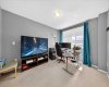76 Country Village Lane, Calgary, Alberta T3K 0E7, 3 Bedroom Bedrooms, 0 ,4 BathroomBathrooms,Residential,For Sale,Country Village,0,A2327667