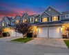 76 Country Village Lane, Calgary, Alberta T3K 0E7, 3 Bedroom Bedrooms, 0 ,4 BathroomBathrooms,Residential,For Sale,Country Village,0,A2327667