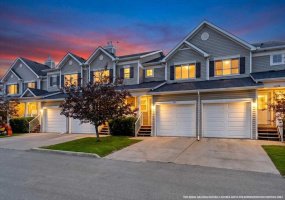 76 Country Village Lane, Calgary, Alberta T3K 0E7, 3 Bedroom Bedrooms, 0 ,4 BathroomBathrooms,Residential,For Sale,Country Village,0,A2327667