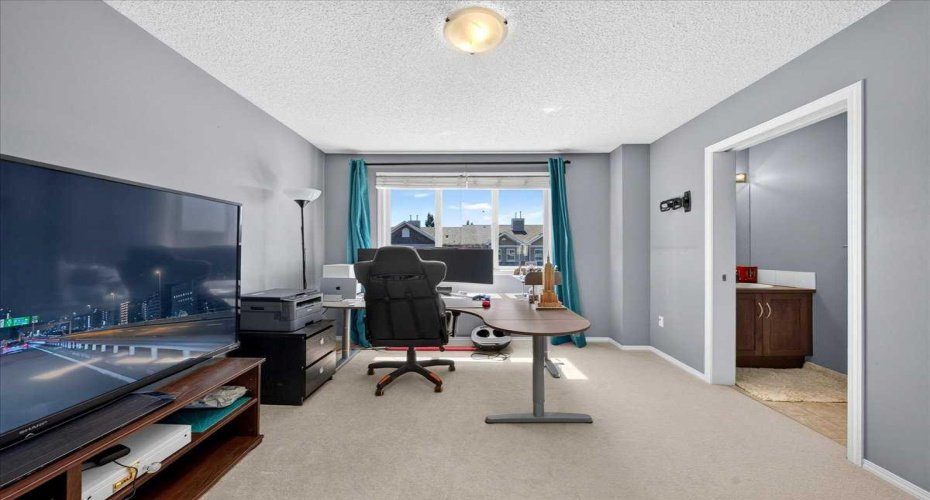 76 Country Village Lane, Calgary, Alberta T3K 0E7, 3 Bedroom Bedrooms, 0 ,4 BathroomBathrooms,Residential,For Sale,Country Village,0,A2327667