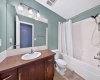 76 Country Village Lane, Calgary, Alberta T3K 0E7, 3 Bedroom Bedrooms, 0 ,4 BathroomBathrooms,Residential,For Sale,Country Village,0,A2327667