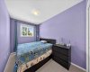 76 Country Village Lane, Calgary, Alberta T3K 0E7, 3 Bedroom Bedrooms, 0 ,4 BathroomBathrooms,Residential,For Sale,Country Village,0,A2327667
