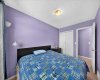 76 Country Village Lane, Calgary, Alberta T3K 0E7, 3 Bedroom Bedrooms, 0 ,4 BathroomBathrooms,Residential,For Sale,Country Village,0,A2327667