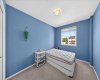 76 Country Village Lane, Calgary, Alberta T3K 0E7, 3 Bedroom Bedrooms, 0 ,4 BathroomBathrooms,Residential,For Sale,Country Village,0,A2327667