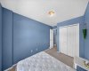 76 Country Village Lane, Calgary, Alberta T3K 0E7, 3 Bedroom Bedrooms, 0 ,4 BathroomBathrooms,Residential,For Sale,Country Village,0,A2327667