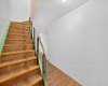 76 Country Village Lane, Calgary, Alberta T3K 0E7, 3 Bedroom Bedrooms, 0 ,4 BathroomBathrooms,Residential,For Sale,Country Village,0,A2327667