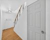 76 Country Village Lane, Calgary, Alberta T3K 0E7, 3 Bedroom Bedrooms, 0 ,4 BathroomBathrooms,Residential,For Sale,Country Village,0,A2327667