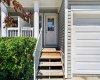 76 Country Village Lane, Calgary, Alberta T3K 0E7, 3 Bedroom Bedrooms, 0 ,4 BathroomBathrooms,Residential,For Sale,Country Village,0,A2327667