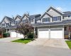 76 Country Village Lane, Calgary, Alberta T3K 0E7, 3 Bedroom Bedrooms, 0 ,4 BathroomBathrooms,Residential,For Sale,Country Village,0,A2327667
