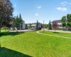 76 Country Village Lane, Calgary, Alberta T3K 0E7, 3 Bedroom Bedrooms, 0 ,4 BathroomBathrooms,Residential,For Sale,Country Village,0,A2327667