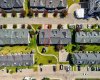 76 Country Village Lane, Calgary, Alberta T3K 0E7, 3 Bedroom Bedrooms, 0 ,4 BathroomBathrooms,Residential,For Sale,Country Village,0,A2327667