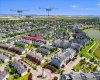 76 Country Village Lane, Calgary, Alberta T3K 0E7, 3 Bedroom Bedrooms, 0 ,4 BathroomBathrooms,Residential,For Sale,Country Village,0,A2327667