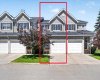 76 Country Village Lane, Calgary, Alberta T3K 0E7, 3 Bedroom Bedrooms, 0 ,4 BathroomBathrooms,Residential,For Sale,Country Village,0,A2327667