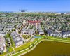 76 Country Village Lane, Calgary, Alberta T3K 0E7, 3 Bedroom Bedrooms, 0 ,4 BathroomBathrooms,Residential,For Sale,Country Village,0,A2327667