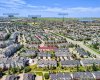 76 Country Village Lane, Calgary, Alberta T3K 0E7, 3 Bedroom Bedrooms, 0 ,4 BathroomBathrooms,Residential,For Sale,Country Village,0,A2327667