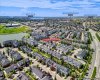 76 Country Village Lane, Calgary, Alberta T3K 0E7, 3 Bedroom Bedrooms, 0 ,4 BathroomBathrooms,Residential,For Sale,Country Village,0,A2327667