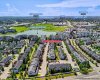 76 Country Village Lane, Calgary, Alberta T3K 0E7, 3 Bedroom Bedrooms, 0 ,4 BathroomBathrooms,Residential,For Sale,Country Village,0,A2327667