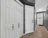 76 Country Village Lane, Calgary, Alberta T3K 0E7, 3 Bedroom Bedrooms, 0 ,4 BathroomBathrooms,Residential,For Sale,Country Village,0,A2327667