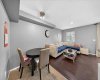 76 Country Village Lane, Calgary, Alberta T3K 0E7, 3 Bedroom Bedrooms, 0 ,4 BathroomBathrooms,Residential,For Sale,Country Village,0,A2327667