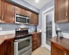 76 Country Village Lane, Calgary, Alberta T3K 0E7, 3 Bedroom Bedrooms, 0 ,4 BathroomBathrooms,Residential,For Sale,Country Village,0,A2327667