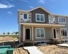 161 Athens Road, Blackfalds, Alberta T4M 0Y6, 3 Bedroom Bedrooms, 0 ,3 BathroomBathrooms,Residential,For Sale,Athens,0,A2327672