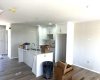 161 Athens Road, Blackfalds, Alberta T4M 0Y6, 3 Bedroom Bedrooms, 0 ,3 BathroomBathrooms,Residential,For Sale,Athens,0,A2327672