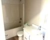161 Athens Road, Blackfalds, Alberta T4M 0Y6, 3 Bedroom Bedrooms, 0 ,3 BathroomBathrooms,Residential,For Sale,Athens,0,A2327672