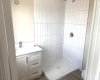 161 Athens Road, Blackfalds, Alberta T4M 0Y6, 3 Bedroom Bedrooms, 0 ,3 BathroomBathrooms,Residential,For Sale,Athens,0,A2327672