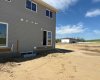 161 Athens Road, Blackfalds, Alberta T4M 0Y6, 3 Bedroom Bedrooms, 0 ,3 BathroomBathrooms,Residential,For Sale,Athens,0,A2327672