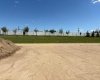 161 Athens Road, Blackfalds, Alberta T4M 0Y6, 3 Bedroom Bedrooms, 0 ,3 BathroomBathrooms,Residential,For Sale,Athens,0,A2327672