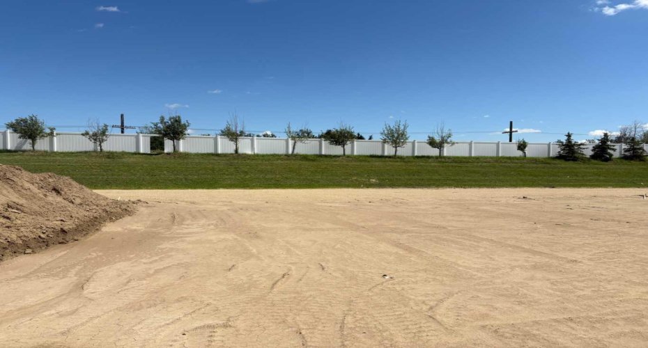 161 Athens Road, Blackfalds, Alberta T4M 0Y6, 3 Bedroom Bedrooms, 0 ,3 BathroomBathrooms,Residential,For Sale,Athens,0,A2327672
