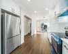 190 Coverdale Road, Calgary, Alberta T3K4J7, 5 Bedroom Bedrooms, 0 ,2 BathroomBathrooms,Residential,For Sale,Coverdale,0,A2327674
