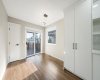 190 Coverdale Road, Calgary, Alberta T3K4J7, 5 Bedroom Bedrooms, 0 ,2 BathroomBathrooms,Residential,For Sale,Coverdale,0,A2327674