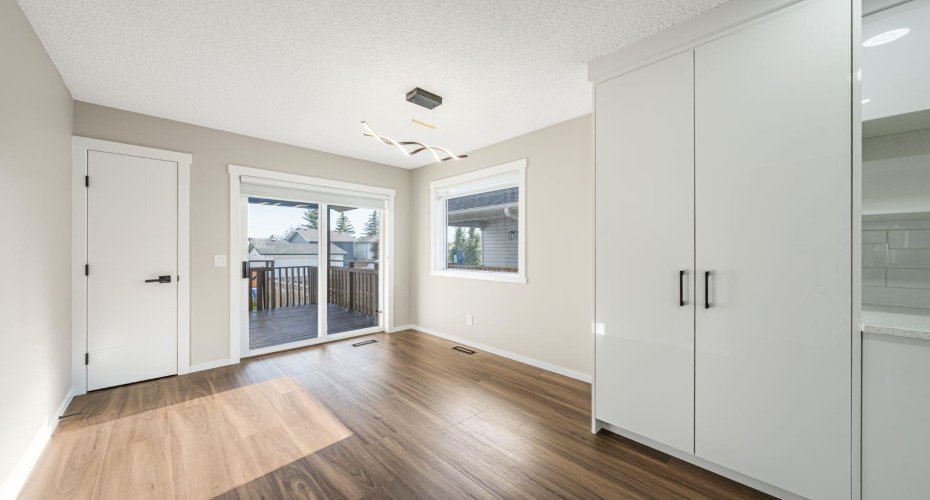 190 Coverdale Road, Calgary, Alberta T3K4J7, 5 Bedroom Bedrooms, 0 ,2 BathroomBathrooms,Residential,For Sale,Coverdale,0,A2327674