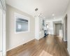 190 Coverdale Road, Calgary, Alberta T3K4J7, 5 Bedroom Bedrooms, 0 ,2 BathroomBathrooms,Residential,For Sale,Coverdale,0,A2327674