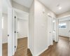 190 Coverdale Road, Calgary, Alberta T3K4J7, 5 Bedroom Bedrooms, 0 ,2 BathroomBathrooms,Residential,For Sale,Coverdale,0,A2327674