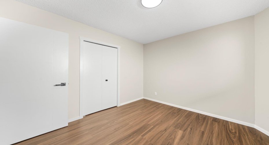 190 Coverdale Road, Calgary, Alberta T3K4J7, 5 Bedroom Bedrooms, 0 ,2 BathroomBathrooms,Residential,For Sale,Coverdale,0,A2327674