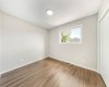 190 Coverdale Road, Calgary, Alberta T3K4J7, 5 Bedroom Bedrooms, 0 ,2 BathroomBathrooms,Residential,For Sale,Coverdale,0,A2327674