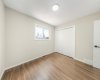 190 Coverdale Road, Calgary, Alberta T3K4J7, 5 Bedroom Bedrooms, 0 ,2 BathroomBathrooms,Residential,For Sale,Coverdale,0,A2327674