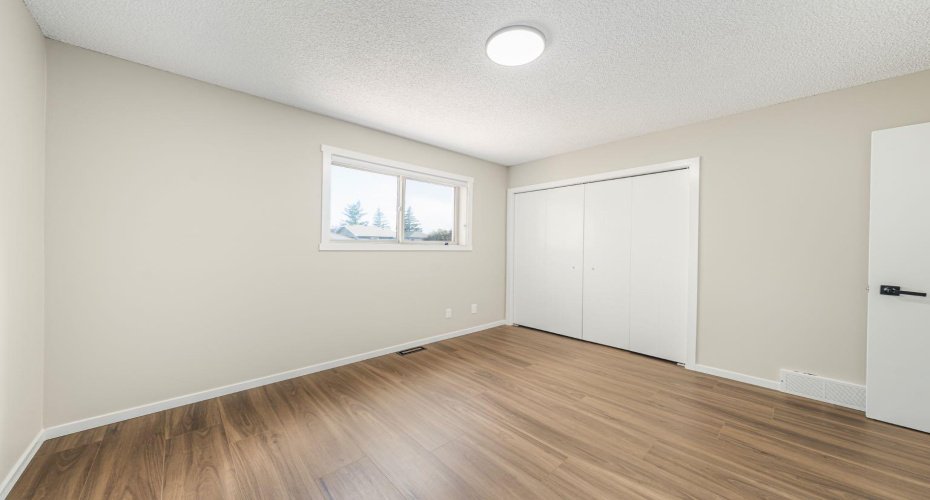 190 Coverdale Road, Calgary, Alberta T3K4J7, 5 Bedroom Bedrooms, 0 ,2 BathroomBathrooms,Residential,For Sale,Coverdale,0,A2327674