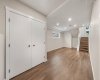190 Coverdale Road, Calgary, Alberta T3K4J7, 5 Bedroom Bedrooms, 0 ,2 BathroomBathrooms,Residential,For Sale,Coverdale,0,A2327674